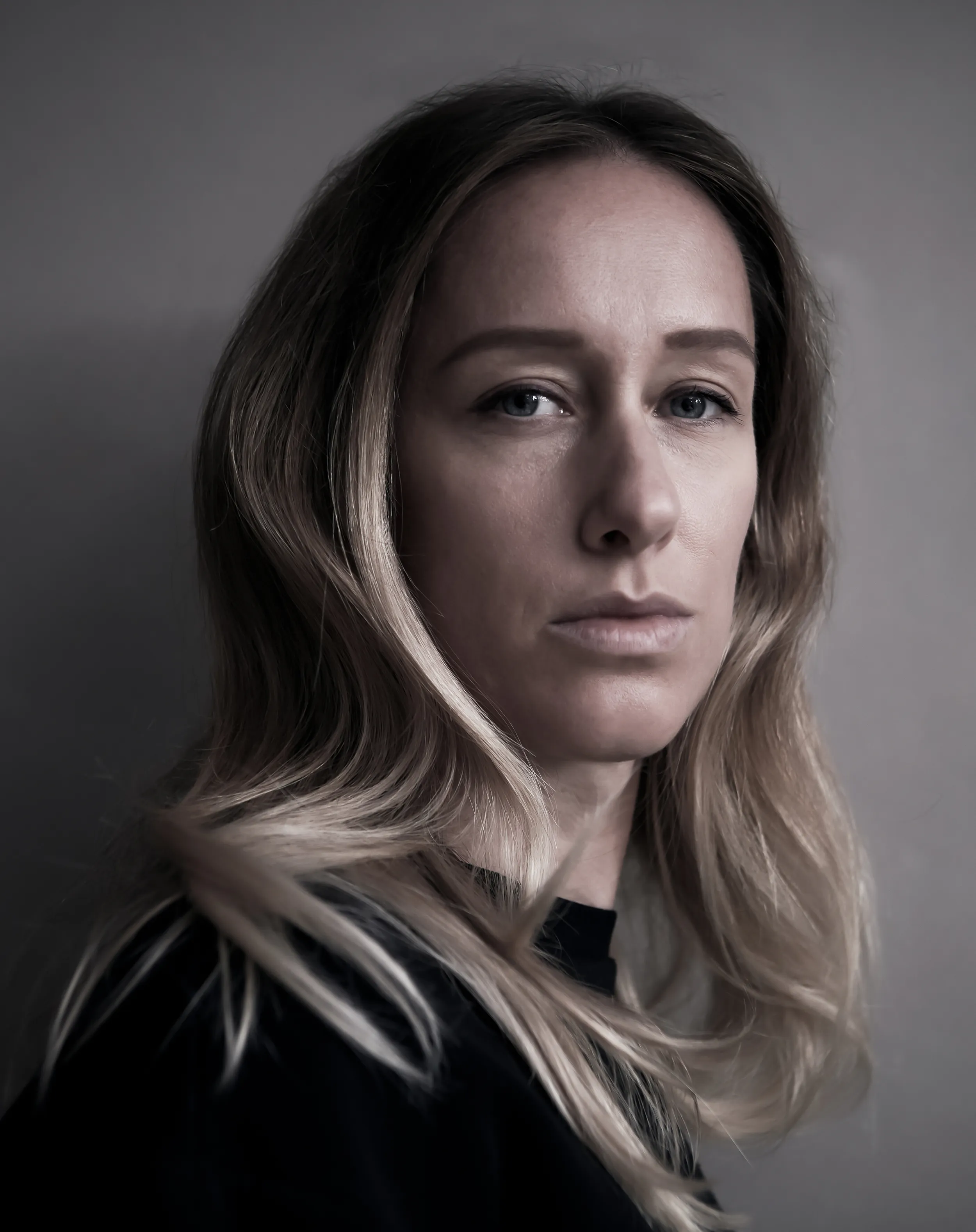 Hangar Design Group - Federica Manente