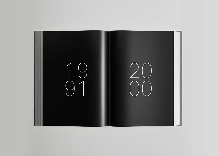 HDG - Compendium page 7