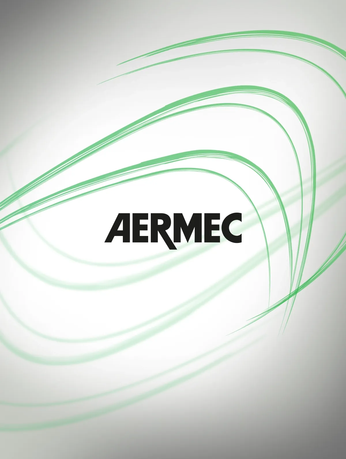 Aermec - 一场全国性活动，讲述“Aermec之心”。 - By HDG