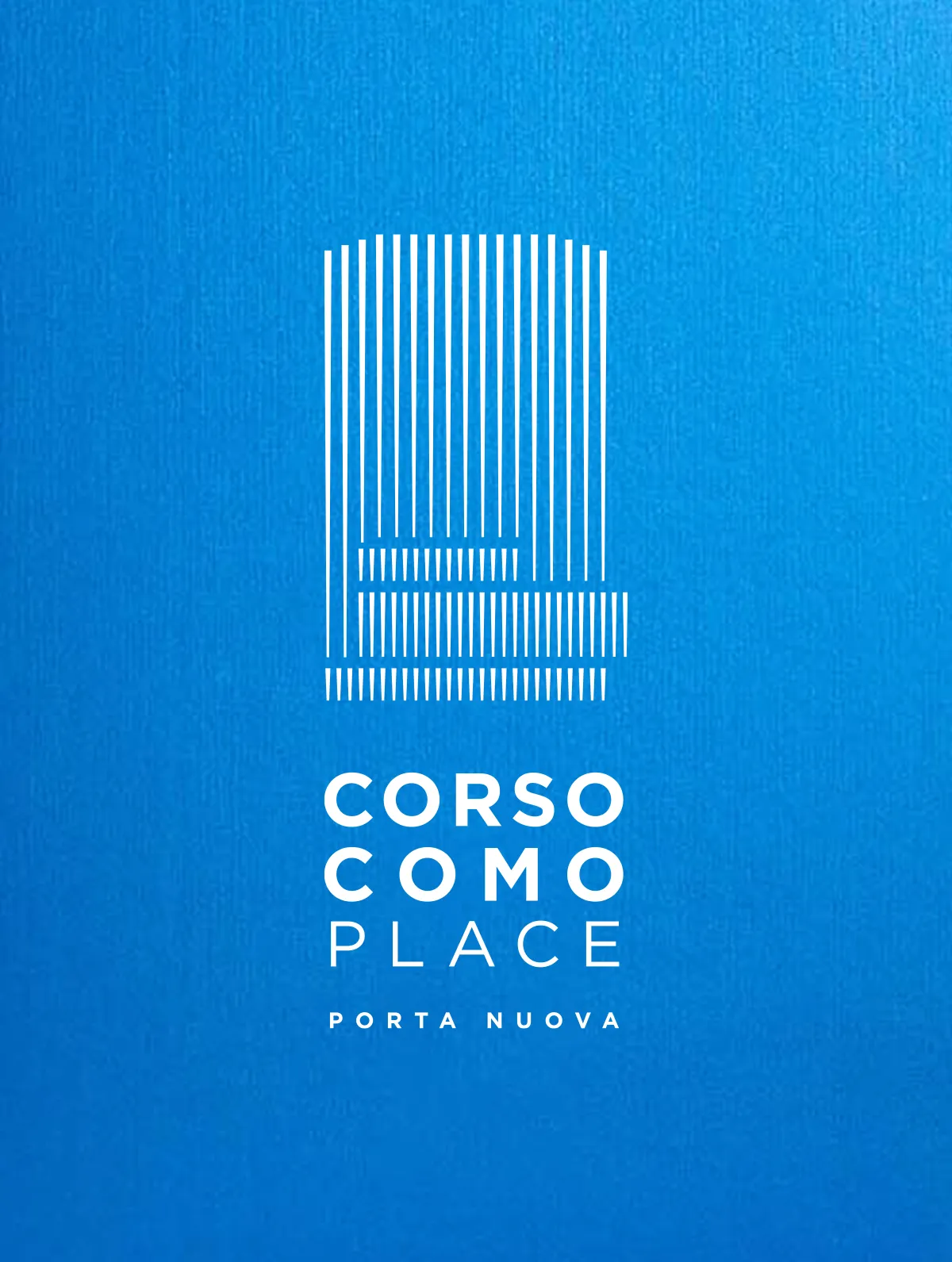 Corso Como - 在米兰Corso Como，实现房地产、商业和生活方式的融合。 - By HDG