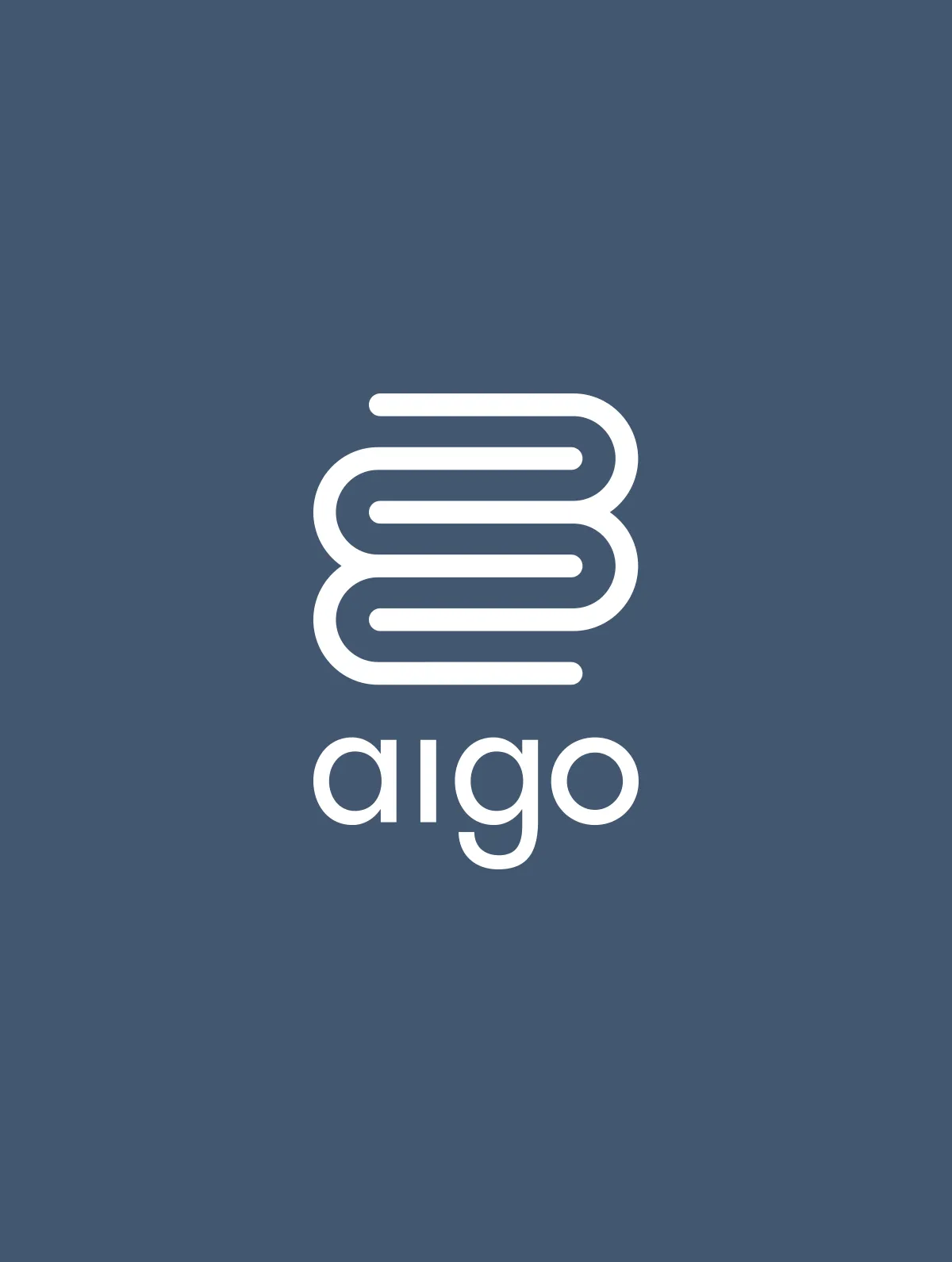 Aigo - 历史悠久的医疗保健机构焕发新貌。 - By HDG